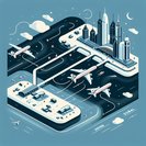 Gulf Airspace Crisis Forces Cathay Pacific to Halt Dubai Route Until 31 May