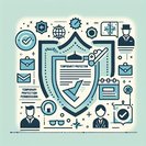 Ireland Extends Temporary Protection for Ukrainian and Other Displaced Nationals Until March 2027