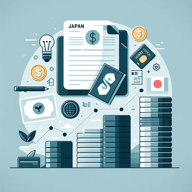 Japan’s proposed 10-fold visa-fee hike could raise mobility costs for Indian talent