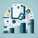 Japan’s proposed 10-fold visa-fee hike could raise mobility costs for Indian talent