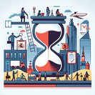 Spain Finalises Extraordinary Regularisation for Half-Million Undocumented Migrants