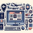 United Kingdom Starts Enforcing ETA—U.S. Travelers Now Need Pre-Approval to Enter