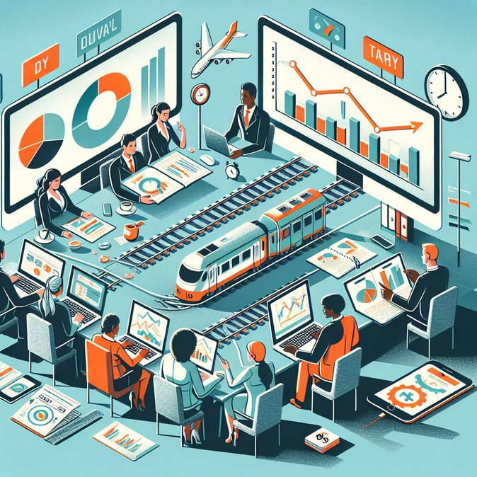 NMBS chief brands frequency of rail strikes ‘no longer reasonable’, urges new social pact