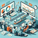 NMBS chief brands frequency of rail strikes ‘no longer reasonable’, urges new social pact