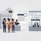 Kenyan embassy urges citizens in UAE to use new 30-day visa-status amnesty