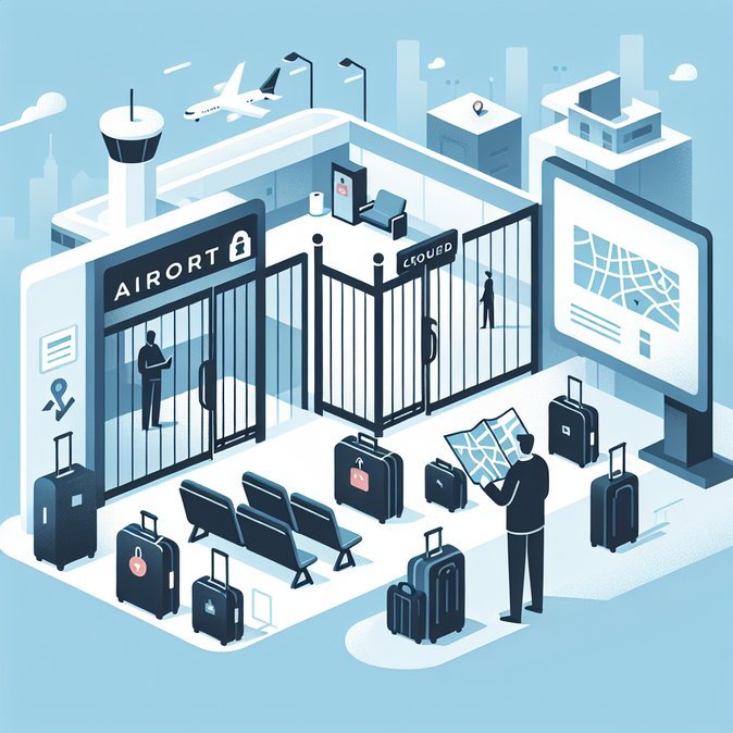 Middle-East conflict leaves 300,000 Britons stranded; FCDO issues new ‘shelter in place’ advisories