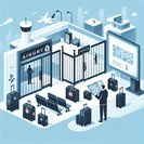 Middle-East conflict leaves 300,000 Britons stranded; FCDO issues new ‘shelter in place’ advisories