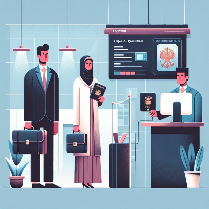 Finnish Police to scrap paper powers-of-attorney for passport and ID collection from 1 January 2026