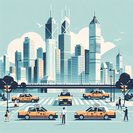 Mandatory e-payments for all taxis from April stirs scramble among Hong Kong cabbies