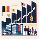 Belgium Tightens Naturalisation and Family-Reunification Rules, Hikes Application Fee to €1,000