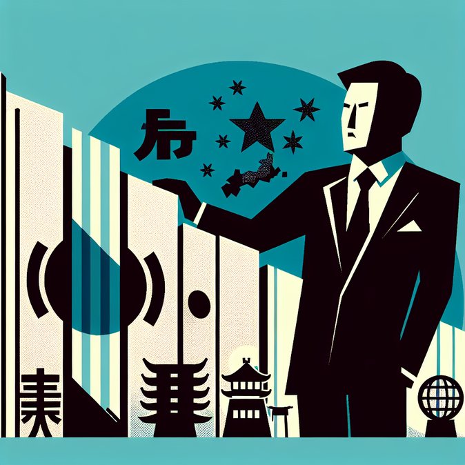 Beijing bans Japanese lawmaker from entering Mainland, Hong Kong or Macau