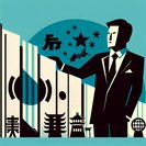 Beijing bans Japanese lawmaker from entering Mainland, Hong Kong or Macau