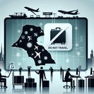 DFAT raises Kuwait travel advice to ‘Do Not Travel’ following Middle-East escalation