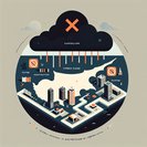 US travel warning dents bookings – Cyprus tourism leaders call for calm