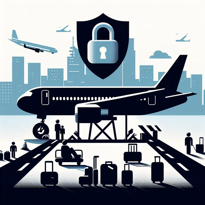 Venezuela’s Ban on Iberia Flights Disrupts Spain–Latin America Mobility