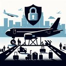 Venezuela’s Ban on Iberia Flights Disrupts Spain–Latin America Mobility