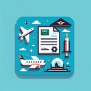 Florida Flight School Opens Direct Pilot Pathway for Saudi Students, Offering I-20 Issuance and Visa Support