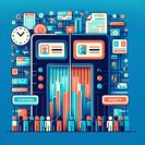 France-Visas Portal to Undergo Two Short Shutdowns Next Week, Raising Fears of Holiday Processing Backlog