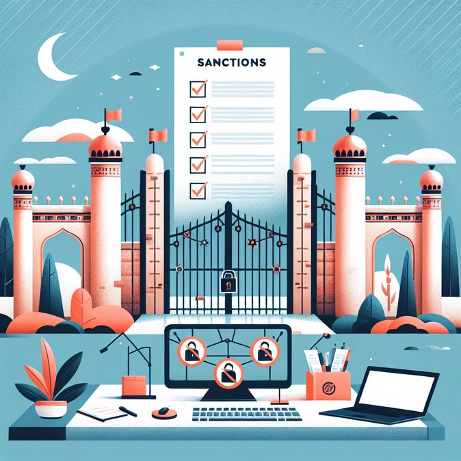 Switzerland Re-Imposes UN Travel Bans on 64 Iranian Individuals and Entities