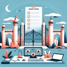 Switzerland Re-Imposes UN Travel Bans on 64 Iranian Individuals and Entities