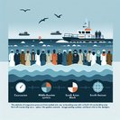 Ceuta reports 33 % jump in land entries as irregular migration pressure shifts from sea to fence