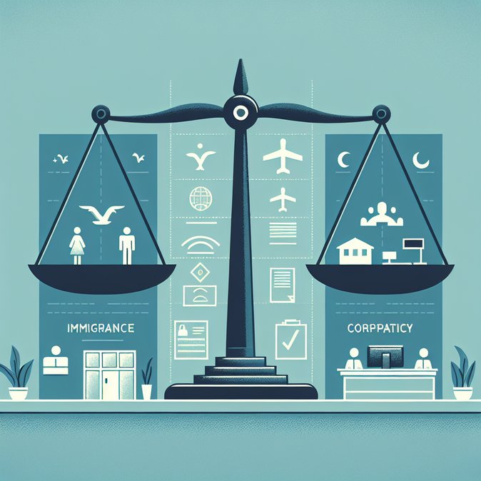 Swiss Asylum Applications Stabilise; Migration Office Reports 2,643 Claims in October