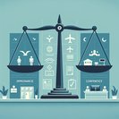 Swiss Asylum Applications Stabilise; Migration Office Reports 2,643 Claims in October