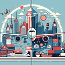 Sichuan Airlines to Resume Chengdu–Auckland Non-Stop Flights on 7 December