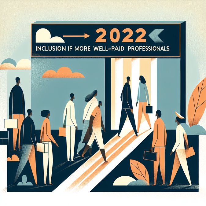 BC lowers wage threshold in second Skills-Immigration draw, issues 460 ITAs