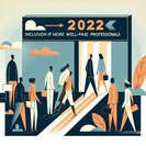 BC lowers wage threshold in second Skills-Immigration draw, issues 460 ITAs