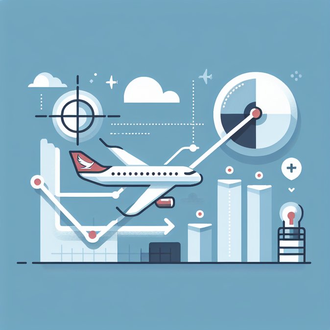 Cathay Pacific to buy back Qatar Airways’ 9.57 % stake for HK$6.96 billion