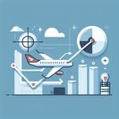 Cathay Pacific to buy back Qatar Airways’ 9.57 % stake for HK$6.96 billion