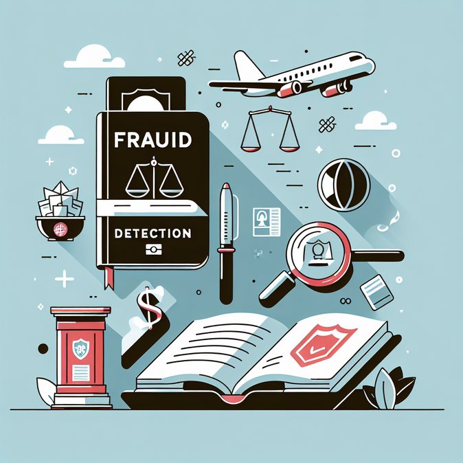 HMRC admits nearly half of child-benefit suspensions based on Home Office travel data were wrong