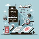 HMRC admits nearly half of child-benefit suspensions based on Home Office travel data were wrong