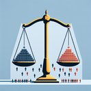 Vox to challenge Spain’s migrant-regularisation law before the Supreme Court