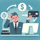 CBP Issues Interim Rule Requiring All Duty-Refund Payments to Go Electronic From February 2026