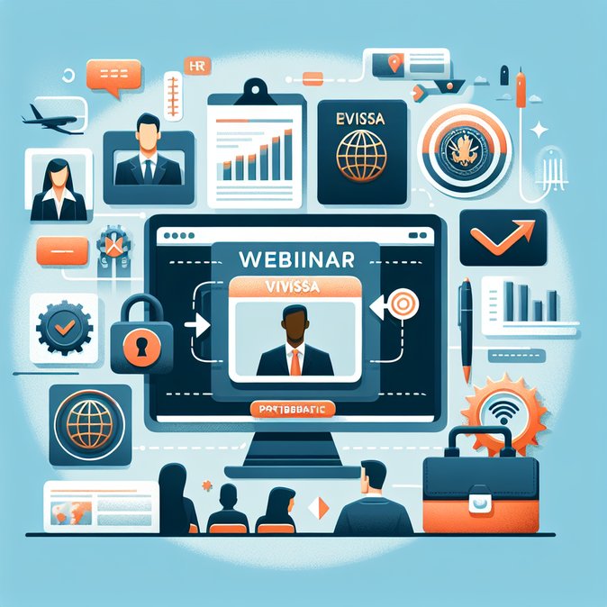 Home Office ‘Town Hall’ webinar today explains October immigration rule changes