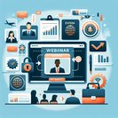 Home Office ‘Town Hall’ webinar today explains October immigration rule changes