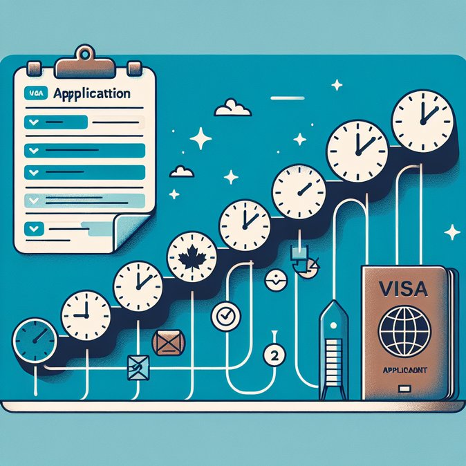 Australia Introduces Standardised Visa Timelines and Real-Time Tracking