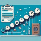 Australia Introduces Standardised Visa Timelines and Real-Time Tracking