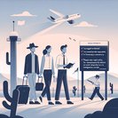 Rohingya trio arrested in Kanpur under new Immigration & Foreigners Act