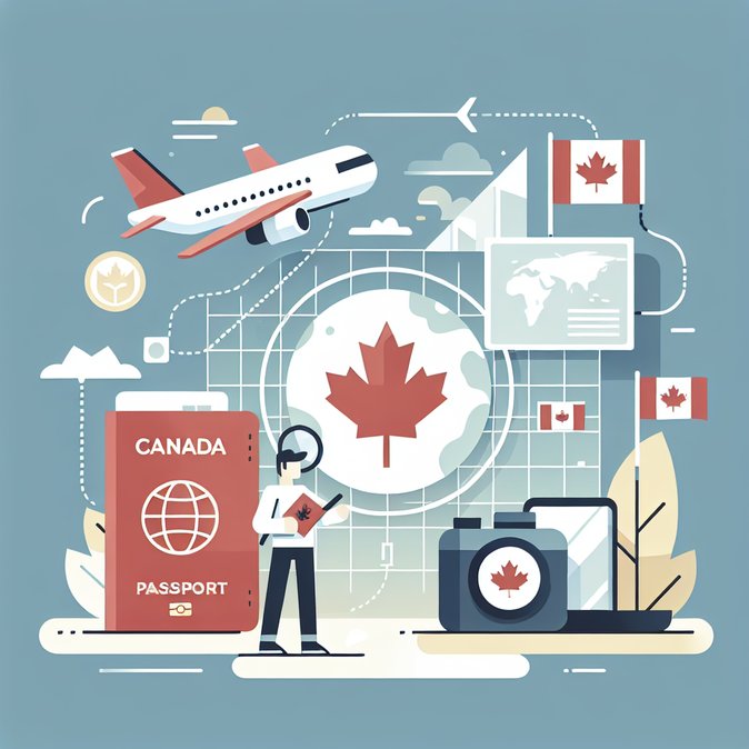 Canada Added to China’s 30-Day Visa-Free List, Removing Major Hurdle for Business and Leisure Travel