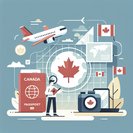 Canadá se suma a la lista de exención de visa de 30 días de China, eliminando un gran obstáculo para viajes de negocios y turismo