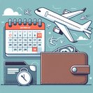 Etihad updates: 80-destination network operating; free changes for tickets through 31 March 2027