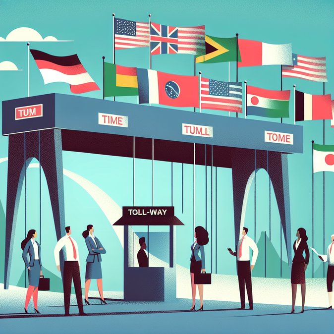 Three-pronged US immigration squeeze raises costs and risks for Indian talent pool