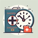 Suiza vuelve a exigir visa a titulares de pasaportes diplomáticos y de servicio de Georgia