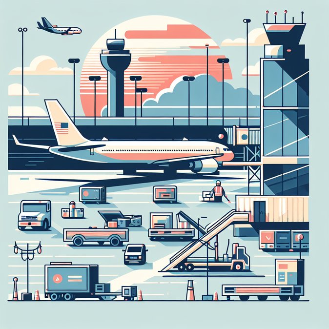 FAA lifts Caribbean airspace ban; U.S. carriers scramble to restart service