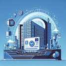 EU confirms switch to fully-digital Schengen visa; France points to Olympic trial success