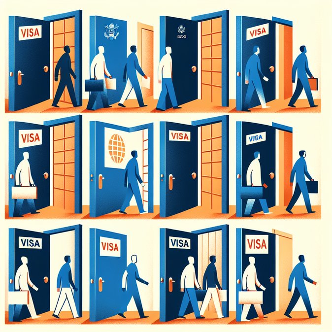 Bélgica Reajusta su Presencia Diplomática Global; Planea Abrir Cinco Nuevas Misiones y Cerrar Ocho