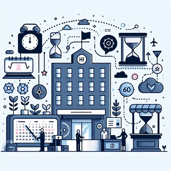 Brazil postpones mandatory rollout of national digital guest-registration system for hotels